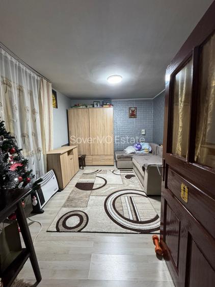 Casa 3 Camere Salaj - Rahova - 2