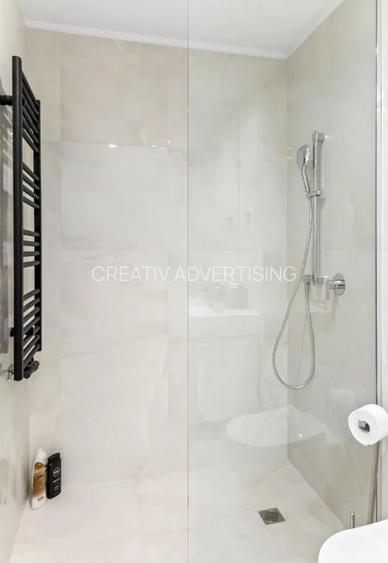 One Verdi Park Apartament 3 camere Parcare Subterana Inclusă - 19