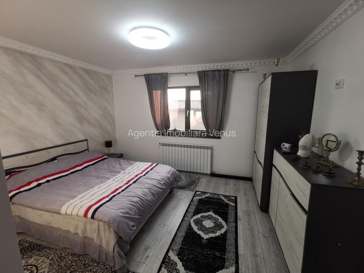 Casa noua zona Pensiunii Bianca - 2