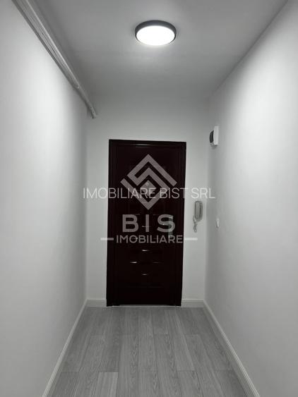 Apartament 2 camere zona Subcetate - 2