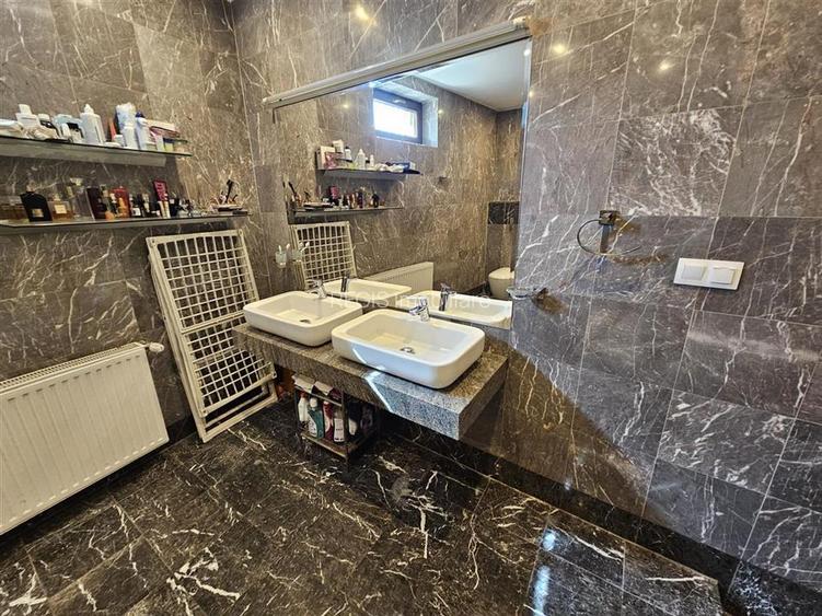 Casa de vanzare in centrul Brasovului – Strada Horia - 20