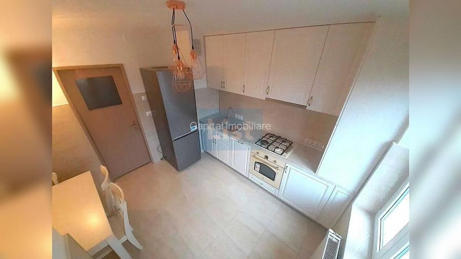 FARA COMISION! TOTUL NOU! PRIMA INCHIRIERE! 72mp, Andrei Muresanu - 3