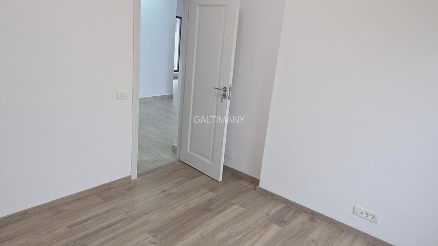 Casa noua finalizata!  Buftea,  25 de min de București - 40