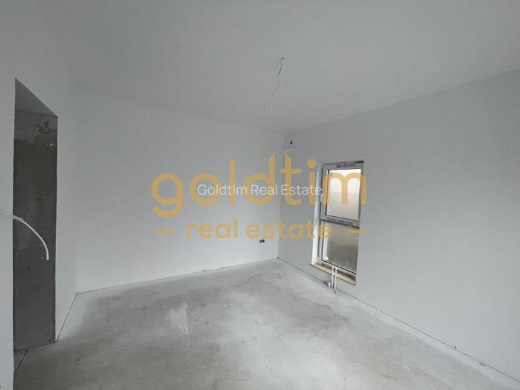 VILA INDIVIDUALA /SUPERBA/GRADINA PROPRIE/TUNARI/CONSTRUCTIE NOUA - 39