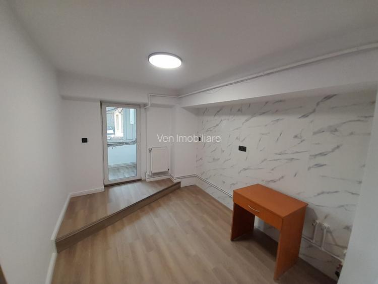 Spatiu comercial 70 mp, Zona ANDREI MURESANU - 6