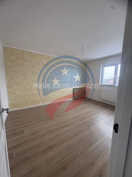 Casa noua, zona Bariera Valcii - 6
