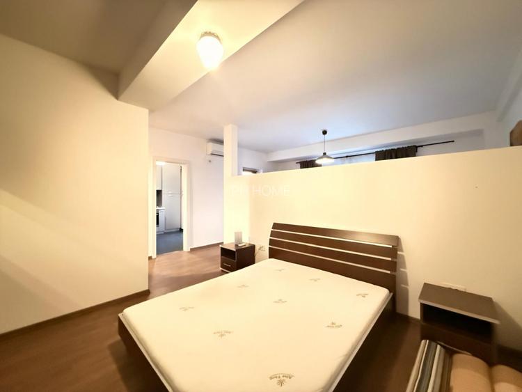 Apartament Studio 1.5camere, 49 mp utili, Dumbravita Sud  - 4