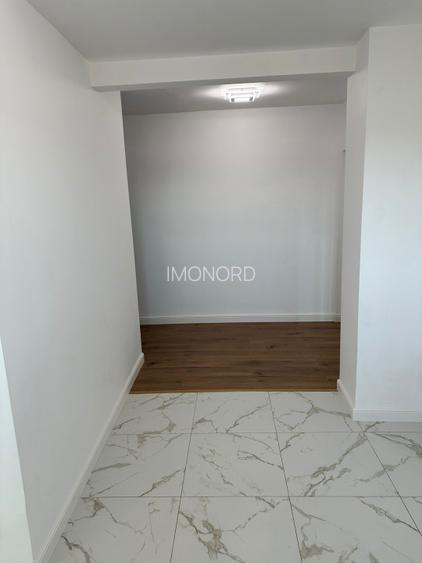 Vânzare apartament de 3 camere Tineretului- Calea Vacaresti - 8