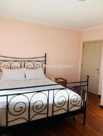 Bulevardul Unirii Piata Alba Iulia ,Muncii , bloc1955,CENTRALA PROPRIE - 2