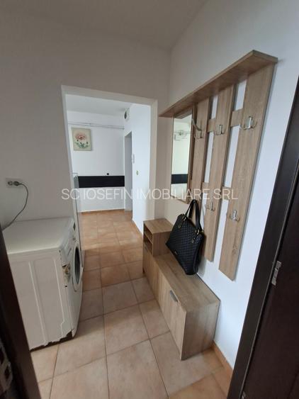 Calea Sagului,  mobilat si utilat, perfect pentru investitie - 8