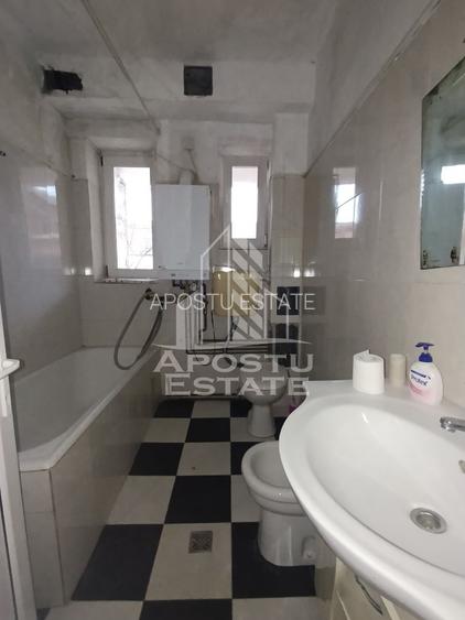 Casa individuala + garaj si anexa, oportunitate investitie, Sagului! - 22