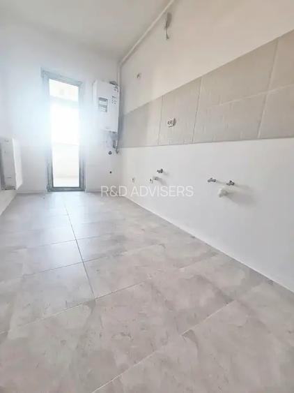 Apartament 3 camere tip duplex Metrou 1 Decembrie - 6
