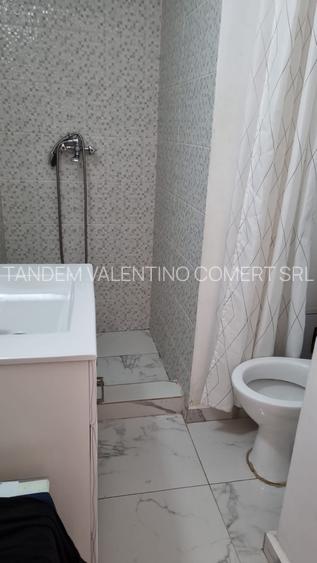 Piata Muncii , Bd Basarabia - 7