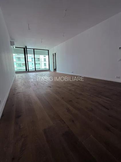 Inchiriere Apartament de 4 camere, One Cotroceni Park - 3