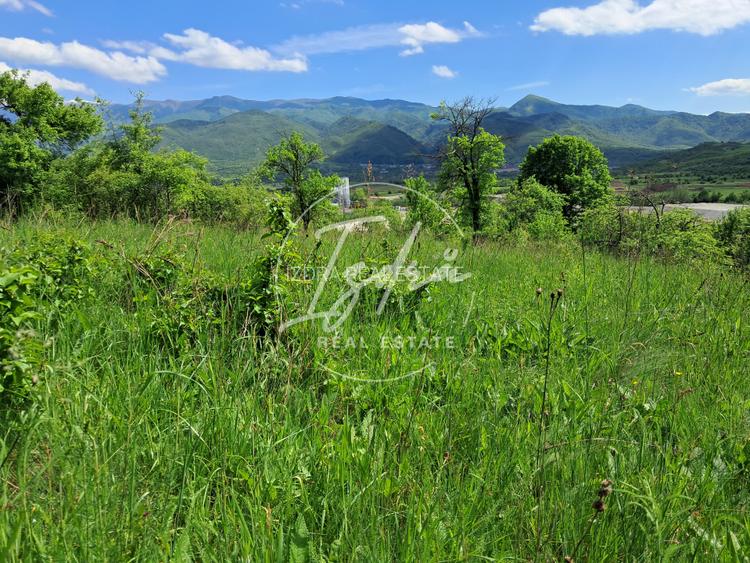 Parcelele cu cele mai bune preturi din judet - 12