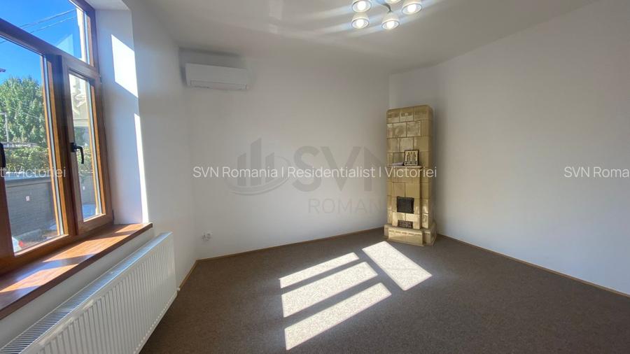 REV2004346 Vila - Polona - Mihai Eminescu - 10