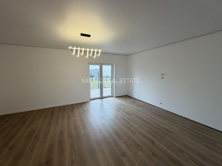 Duplex Premium Disponibil de azi | Urseni – Moșnița Nouă | Comision 0% - 4