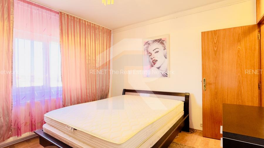 Apartament 2 camere centrala proprie Drumul Sării x Mihail Sebastian - 10