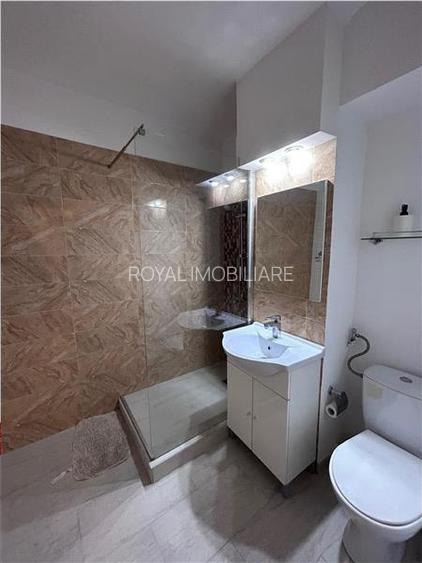 Royal Imobiliare - Inchiriere Apartament zona Ultracentrala - 11