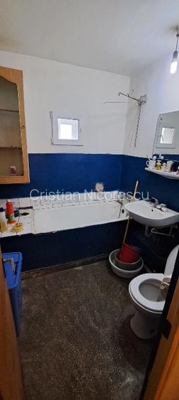 Dristor Ramnicu  Sarat - 6