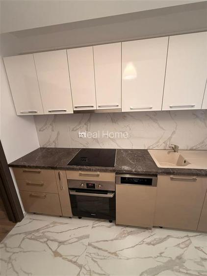 Apartament 2 camere Valea Adanca Pepinierii - 6