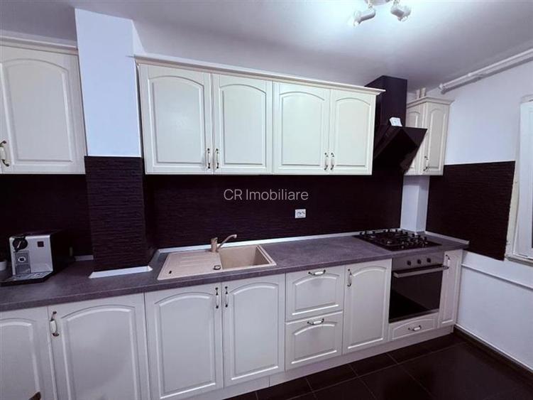 Vanzare 4 cam Dorobanti - 2