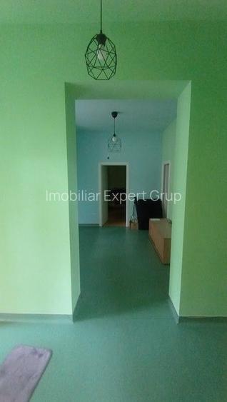 Cabinete Medicale gata amenajate Unirii Libertatii - 9