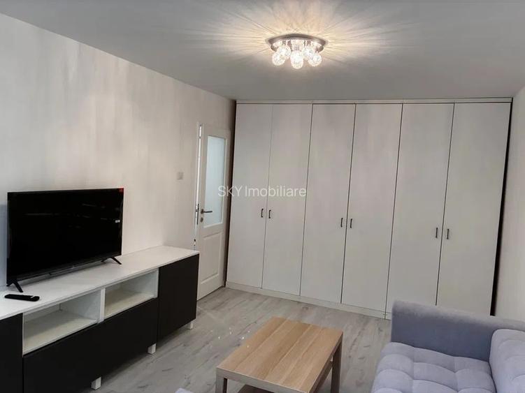 Apartament 2 camere I Decomandat I Ghencea I Prima inchiriere - 2