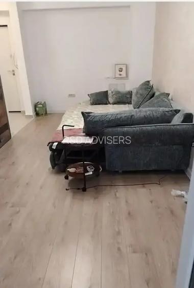 2 camere Central Address etaj 3/12 zona Sebastian - 2