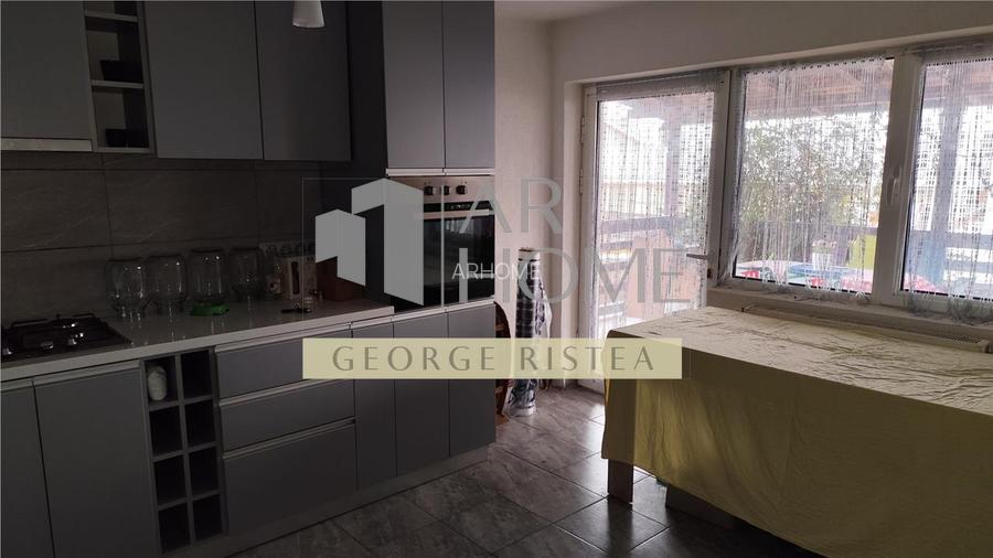 Casa Paulesti 240 mp s.c. - 12