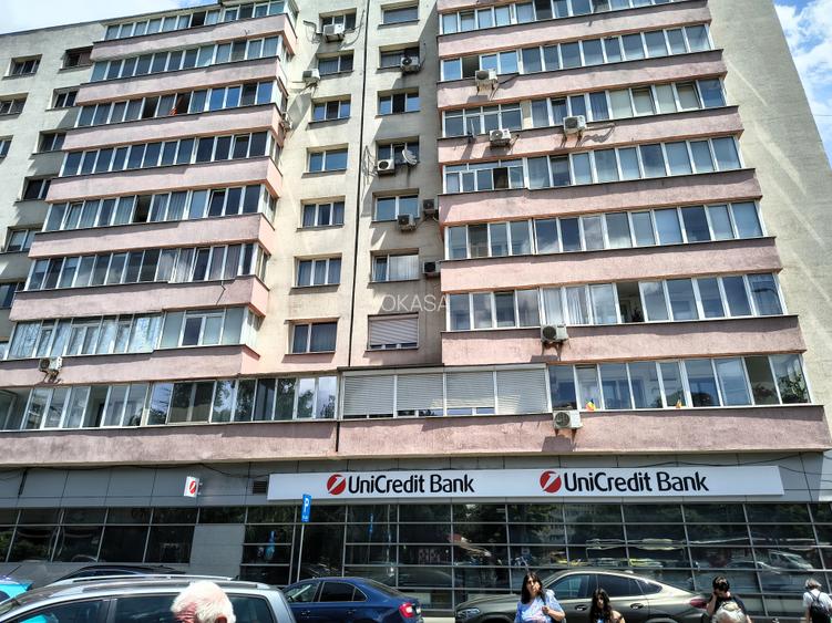 Vânzare | 2 camere Piața Iancului | Metrou 3 min | Liber | Mutare imediată - 28
