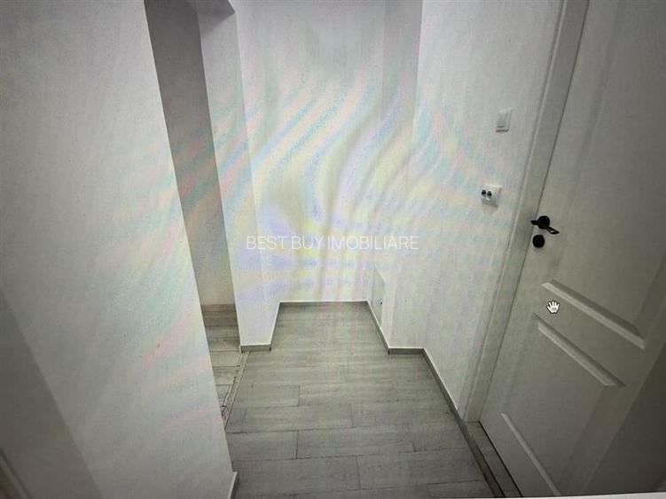 AP.DECOMANDAT 3 CAM.2 BAI AN 1982 SECTOR 1 TURDA ION MIHALACHE - 2