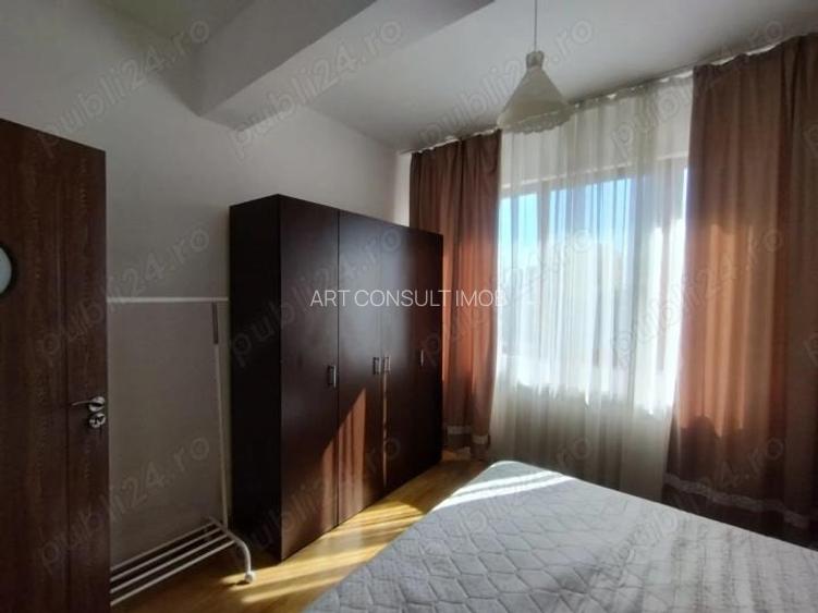 Apartament 2 Camere | Gorjului | Decomandat | Balcon | Centrala Proprie | Metrou - 3