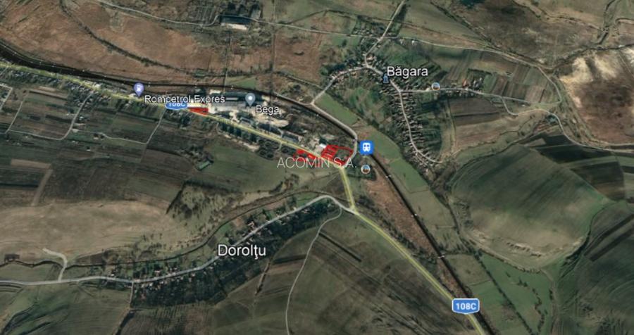 teren si constructii - 4