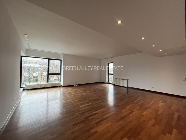 NORDULUI - AMBASADA CHINEI || 4 CAMERE || DECOMANDAT || PARCARE - 4