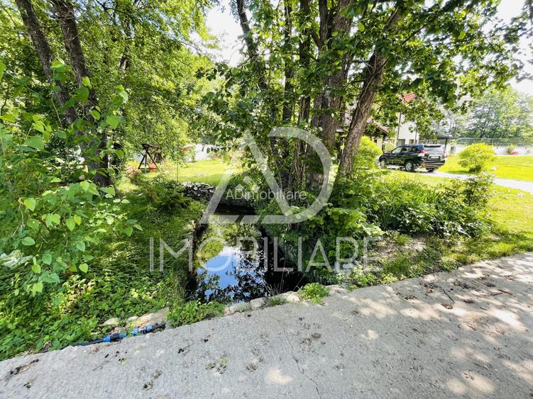 Vânzare vilă superbă / comision 0 - 2