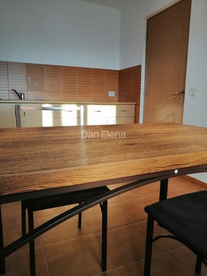 Proprietar, inchiriez garsoniera in vila - zona Rahova-Salaj - 5