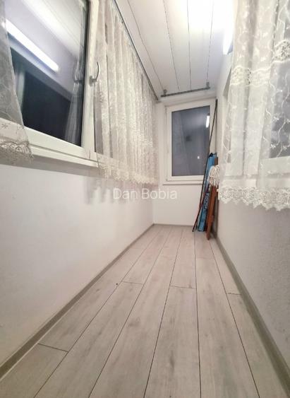 Garsoniera superba 11 min M Lujerului DB1013 - 9