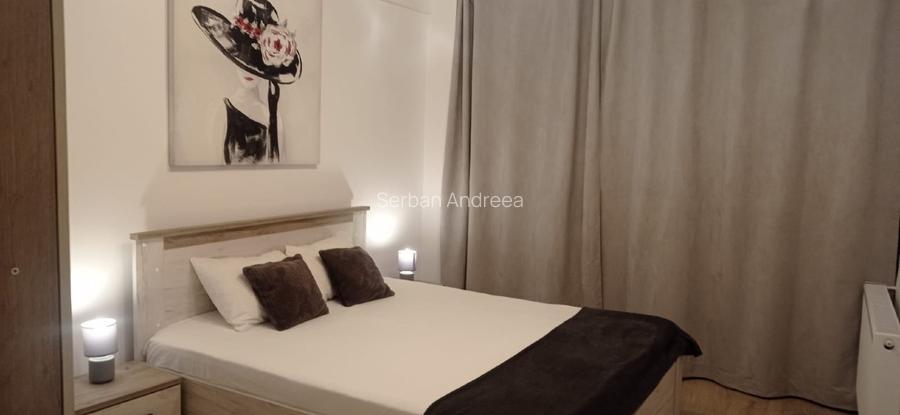 Apartament 3 camere la prima inchiriere - 8