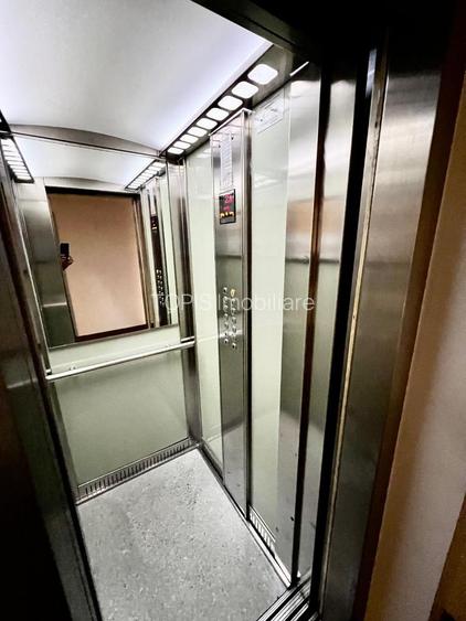 UNIRII / METROU UNIRII / PAZA 24/7 / COMISION 0% - 25