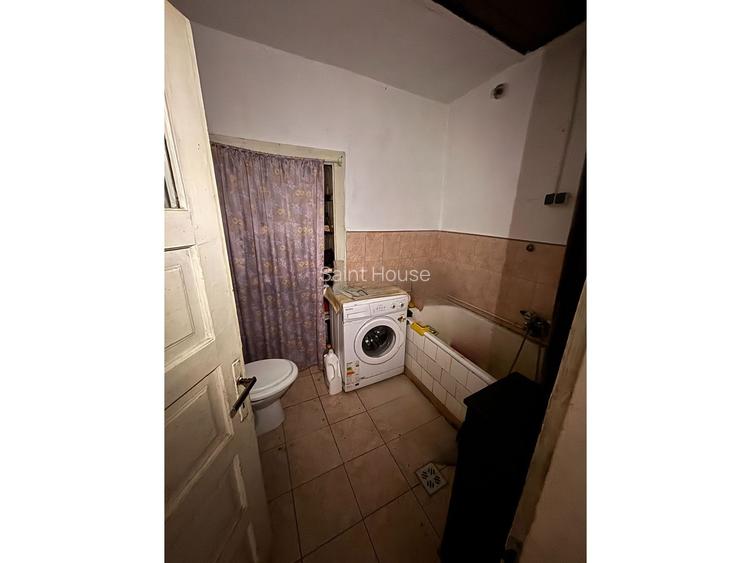 Casă cu 3 camere 75 M² utili cu 2900 M² teren - 3