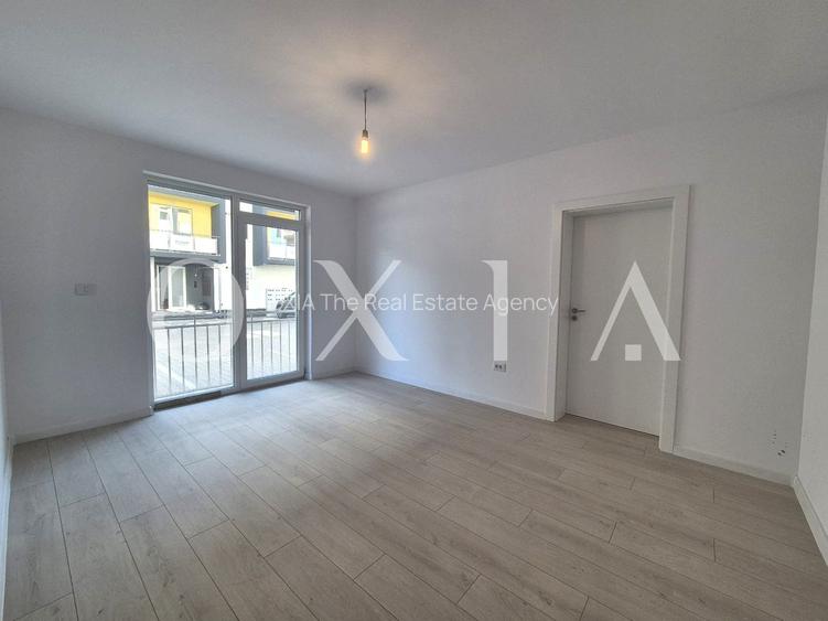 AX1028 Giroc, Zona Neptun, Bucatarie Inchisa - 9