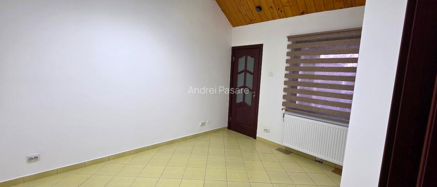 INCHIRIERE Casa 278 MPU Delea Veche - Budila, Renovat Liber Imediat - 10