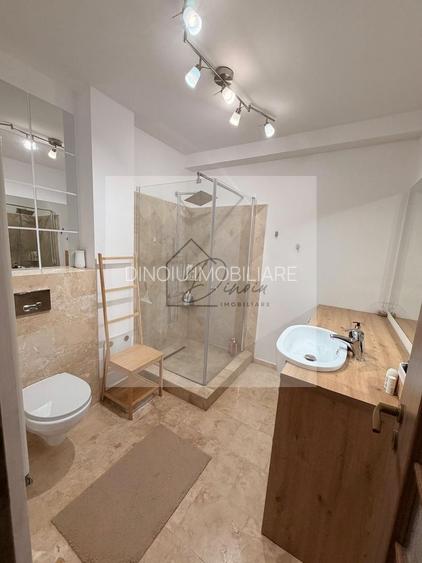 Apartament 4 camere DN1 Value Center Balotesti I 133mp I COMISION 0% - 15