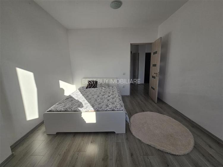 3 CAMERE SECTOR 1 CHITILEI LAMINORULUI STATIA MEZES - 15