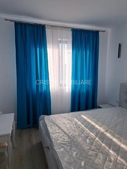 Apartament 2 camere LUX, panoramic, Onix Park North - 2