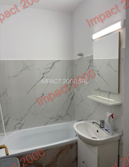 Garsoniera zona Km4- Faleza Sud - 8