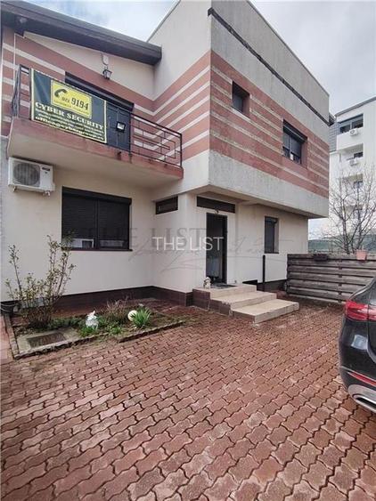 Casa Otopeni 5 camere, 360.000 E - 18