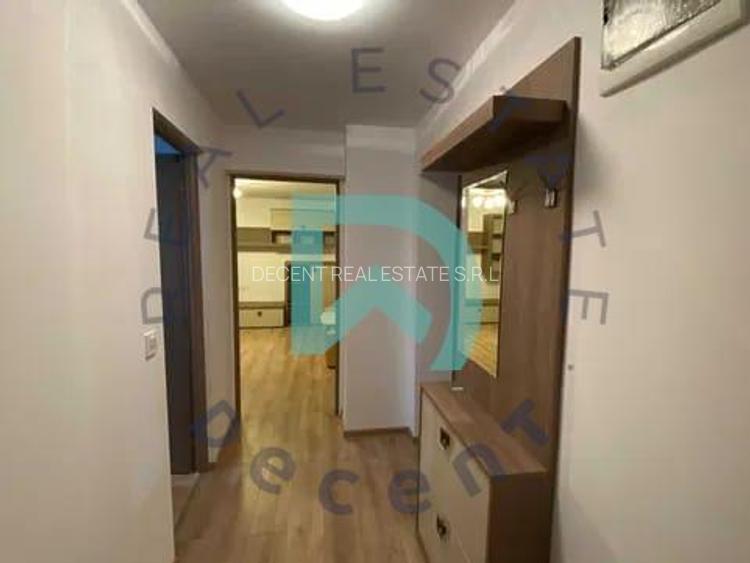 Apartament 3 camere, Scriitorilor, Brasov - 5