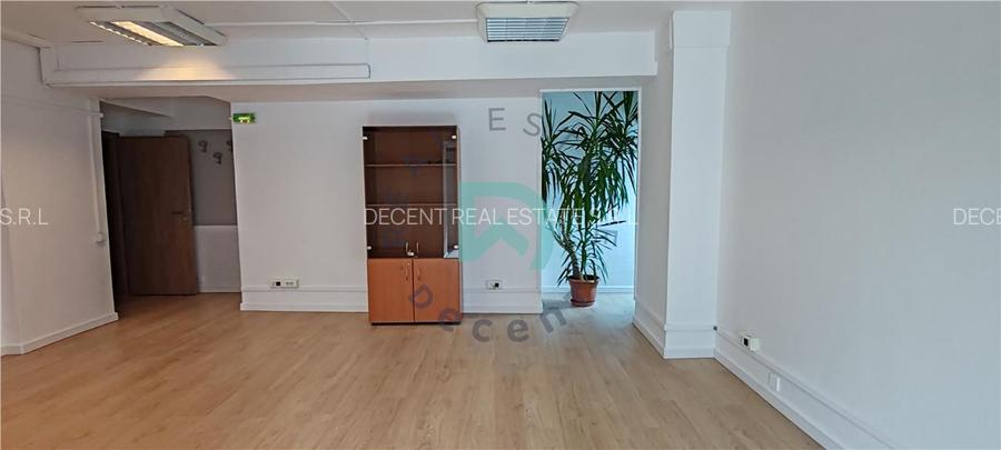 Spatiu birouri Centrul Civic, - 11